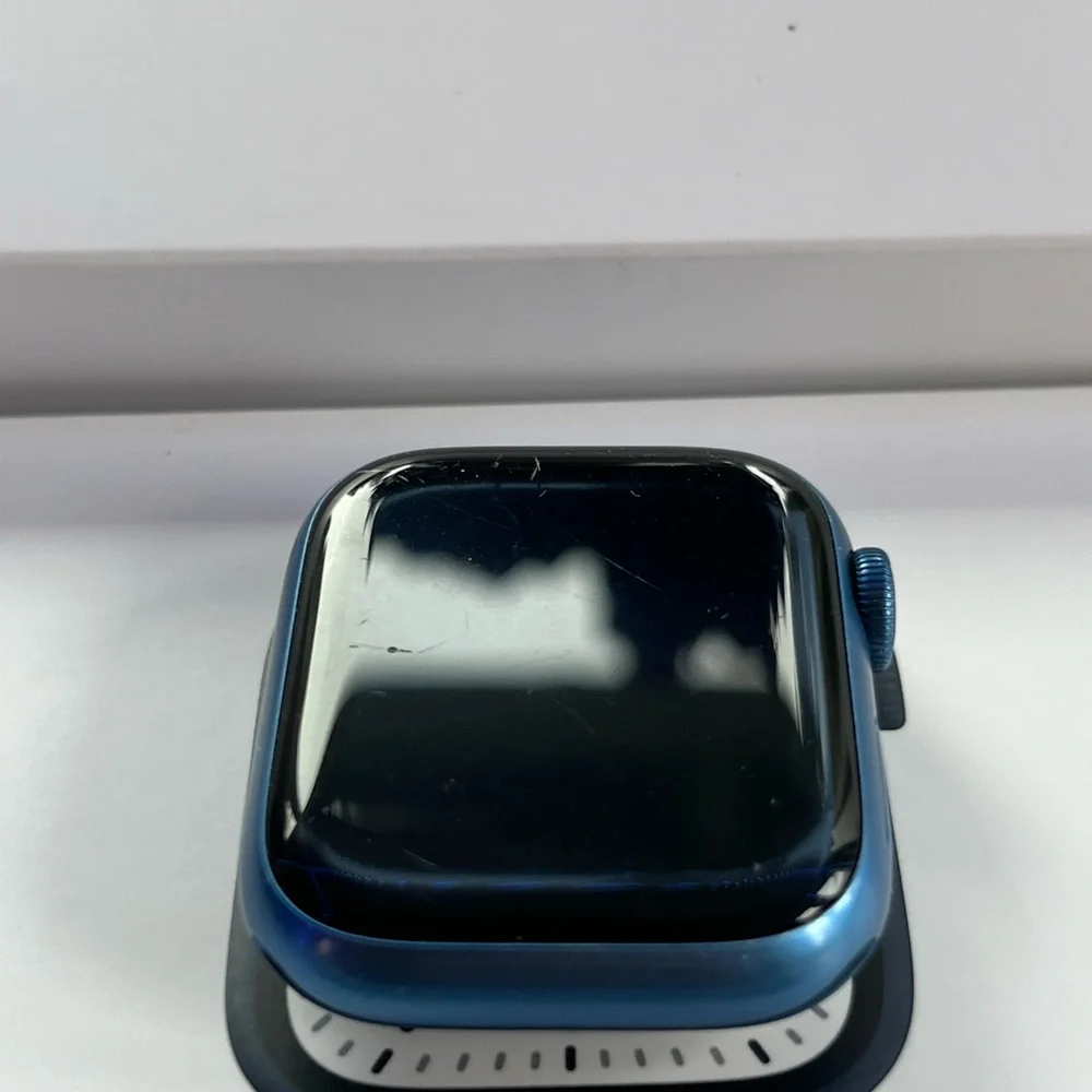 APPLE WATCH SERIES 7 41mm